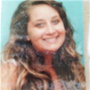 Educatrice ed insegnante